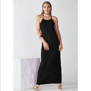 Fabletics Maxi Dress
